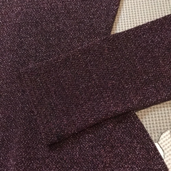 NWT Reformation Riley Skater Mini Dress - Picture 6 of 8